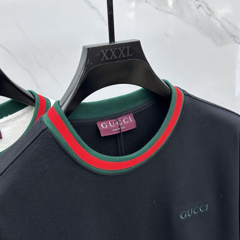 Gvc*1 t-shirts
